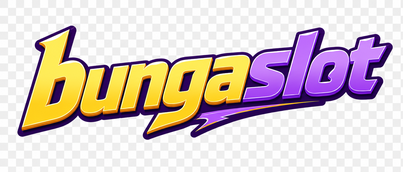 bungaslot